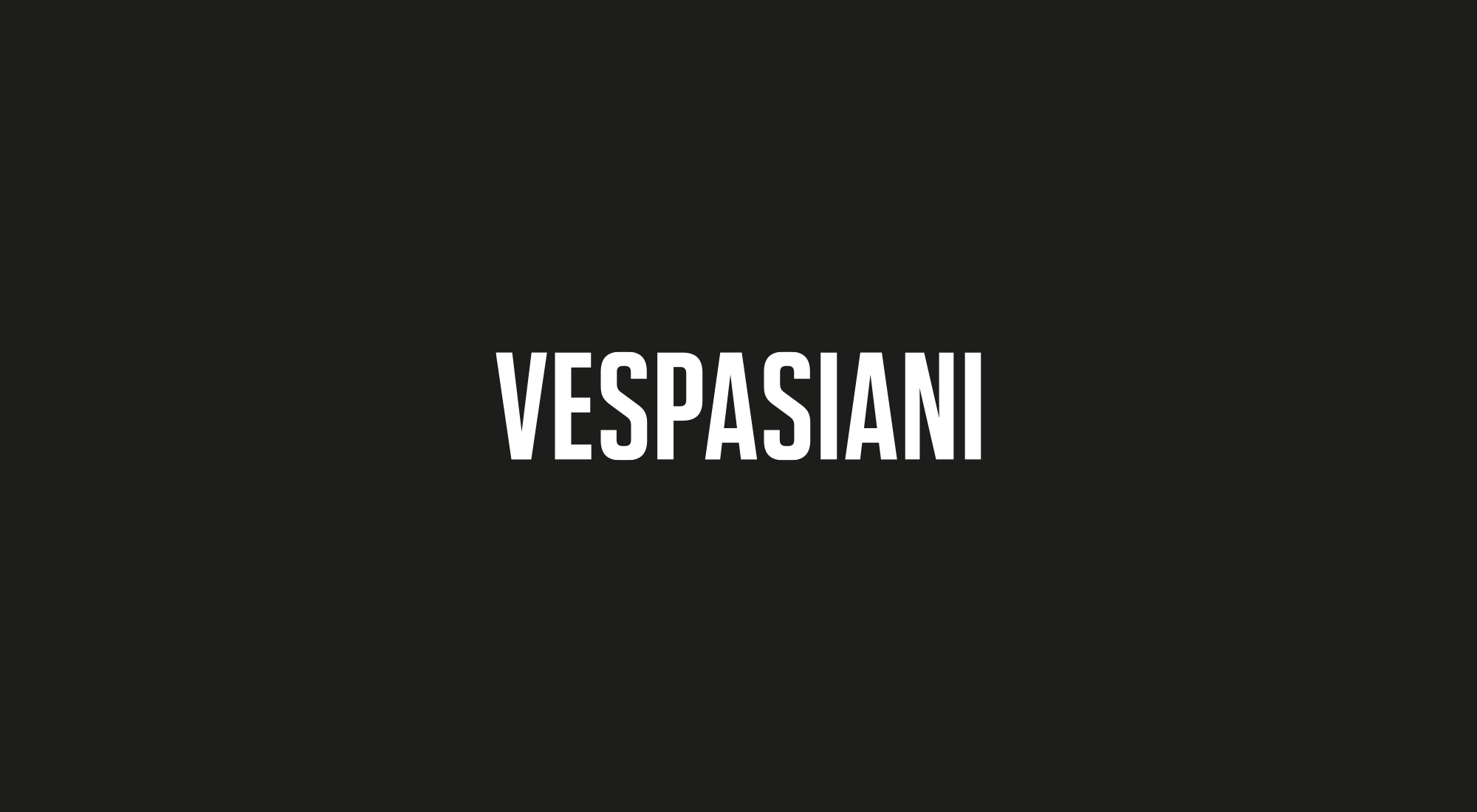 Vespasiani